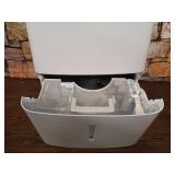 Frigidaire Dehumidifier FFAD5033W10