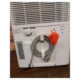 Frigidaire Dehumidifier FFAD5033W10