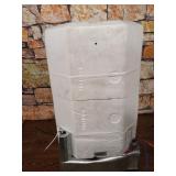 Suburban Mfg Co 5151A Sw16De W/H 16 Gal Dsi & Elec- Retail $679