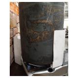 Suburban Mfg Co 5151A Sw16De W/H 16 Gal Dsi & Elec- Retail $679