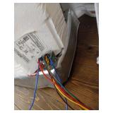 Suburban Mfg Co 5151A Sw16De W/H 16 Gal Dsi & Elec- Retail $679