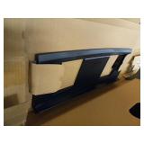 YAMAHA P71 88-Key Weighted Action Digital Piano with Sustain Pedal and Power Supply- Retail $795