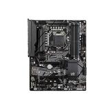 GIGABYTE Z490 UD AC-Y1 (Intel LGA1200/Z490/ATX/Dual M.2/GbE 8118 Gaming LAN/SATA 6Gb/s/USB 3.2 Gen 2/Intel 802.11a/b/g/n/ac/HDMI/Motherboard)- Retail$179