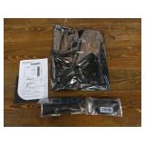 GIGABYTE Z490 UD AC-Y1 (Intel LGA1200/Z490/ATX/Dual M.2/GbE 8118 Gaming LAN/SATA 6Gb/s/USB 3.2 Gen 2/Intel 802.11a/b/g/n/ac/HDMI/Motherboard)- Retail$179