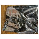 GIGABYTE Z490 UD AC-Y1 (Intel LGA1200/Z490/ATX/Dual M.2/GbE 8118 Gaming LAN/SATA 6Gb/s/USB 3.2 Gen 2/Intel 802.11a/b/g/n/ac/HDMI/Motherboard)- Retail$179