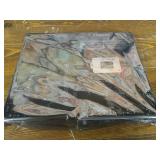 GIGABYTE Z490 UD AC-Y1 (Intel LGA1200/Z490/ATX/Dual M.2/GbE 8118 Gaming LAN/SATA 6Gb/s/USB 3.2 Gen 2/Intel 802.11a/b/g/n/ac/HDMI/Motherboard)- Retail$179