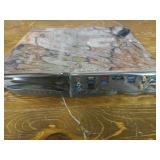 GIGABYTE Z490 UD AC-Y1 (Intel LGA1200/Z490/ATX/Dual M.2/GbE 8118 Gaming LAN/SATA 6Gb/s/USB 3.2 Gen 2/Intel 802.11a/b/g/n/ac/HDMI/Motherboard)- Retail$179