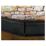 Pet Ramp for Cars â Folding, Non-Slip Ramp for Dogs to Get into a Car, Truck, SUV or RV â Portable Pet Ramps with Raised Sides by PETMAKER (61-inch)