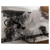 Westinghouse 6332500 Iron Hill Three-Light Indoor Island Pulley Pendant, Finish with Highlights and Metallic Interior, 3, Oil Rubbed Bronze/Bronze