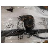 Westinghouse 6332500 Iron Hill Three-Light Indoor Island Pulley Pendant, Finish with Highlights and Metallic Interior, 3, Oil Rubbed Bronze/Bronze