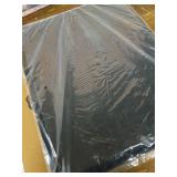 Artificial Grass Puppy Pad for Dogs and Small Pets â Portable Training Pad with Tray â Dog Housebreaking Supplies by PETMAKER