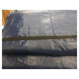 Waterwarden Pool Safety Cover 18 x 36 RS