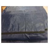 Waterwarden Pool Safety Cover 18 x 36 RS