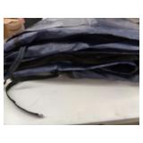 Waterwarden Pool Safety Cover 18 x 36 RS