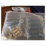 Waterwarden Pool Safety Cover 18 x 36 RS