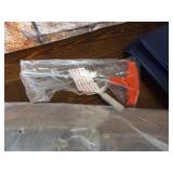 Waterwarden Pool Safety Cover 18 x 36 RS