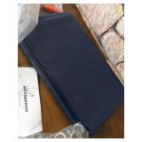 Waterwarden Pool Safety Cover 18 x 36 RS