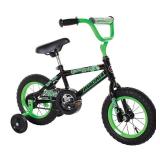 Magna 12" Gravel Blaster Boys