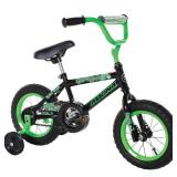 Magna 12" Gravel Blaster Boys