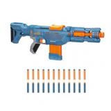 Nerf Elite 2.0 Echo CS-10, Comes with 24 Official Nerf Darts, for Kids Ages 8 and Up