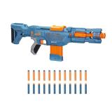Nerf Elite 2.0 Echo CS-10, Comes with 24 Official Nerf Darts, for Kids Ages 8 and Up