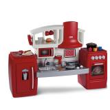 Little Tikes Cook 
