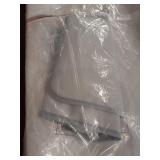 Summer Infant Basic Changing Essentials Kit with Changing Pad, Cover, and Waterproof Liner, Chevron (3 Piece Set)