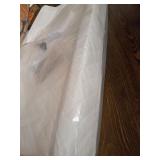 Summer Infant Basic Changing Essentials Kit with Changing Pad, Cover, and Waterproof Liner, Chevron (3 Piece Set)