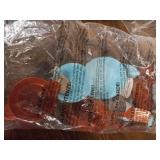 Step2 Fun with Friends Kitchen | Pink Kitchen with Realistic Lights & Sounds |Play Kitchen Set | Pink Kids Kitchen Playset & 45-Pc Kitchen Accessories Set