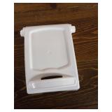 Step2 Fun with Friends Kitchen | Pink Kitchen with Realistic Lights & Sounds |Play Kitchen Set | Pink Kids Kitchen Playset & 45-Pc Kitchen Accessories Set