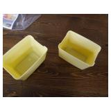 Step2 Fun with Friends Kitchen | Pink Kitchen with Realistic Lights & Sounds |Play Kitchen Set | Pink Kids Kitchen Playset & 45-Pc Kitchen Accessories Set