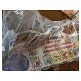 Step2 Fun with Friends Kitchen | Pink Kitchen with Realistic Lights & Sounds |Play Kitchen Set | Pink Kids Kitchen Playset & 45-Pc Kitchen Accessories Set