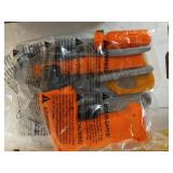 Step2 Big Builders Pro Workshop | Pretend Play Workshop & Toolbench for Toddlers