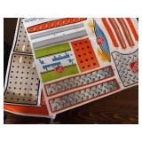 Step2 Big Builders Pro Workshop | Pretend Play Workshop & Toolbench for Toddlers