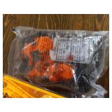 Step2 Big Builders Pro Workshop | Pretend Play Workshop & Toolbench for Toddlers