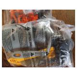 Step2 Big Builders Pro Workshop | Pretend Play Workshop & Toolbench for Toddlers