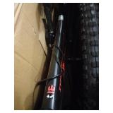 Mongoose 24" Excursion Mountain Bike, Pink