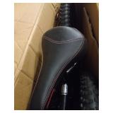 Mongoose 24" Excursion Mountain Bike, Pink