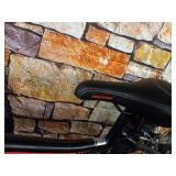 Mongoose 24" Excursion Mountain Bike, Pink