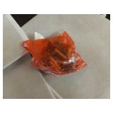 Badger Combo Bin Storage Unit w/3 Baskets