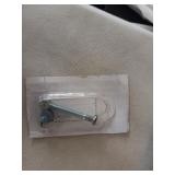 Badger Combo Bin Storage Unit w/3 Baskets