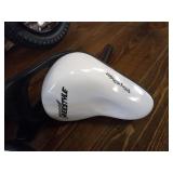 RoyalBaby Kids Bike Boys Girls Freestyle BMX Bicycle with Training Wheels Gifts for Children Bikes 12 Inch Blue