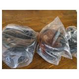 Summer 3D Lite Double Convenience Stroller