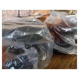 Summer 3D Lite Double Convenience Stroller