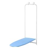 Honey Can Do Over-the-Door Ironing Board