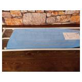 Honey Can Do Over-the-Door Ironing Board