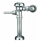 Sloan Valve 110-XL Sloan Regal Closet Flush Valve, Chrome