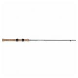 BnM Sharp Shooter Series 5 foot 5 inch 1 Piece