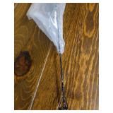 BnM Sharp Shooter Series 5 foot 5 inch 1 Piece