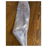 BnM Sharp Shooter Series 5 foot 5 inch 1 Piece